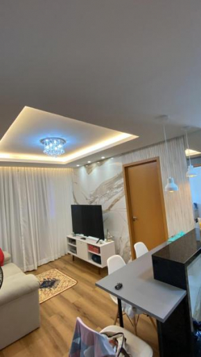 Apartamenro para cop30